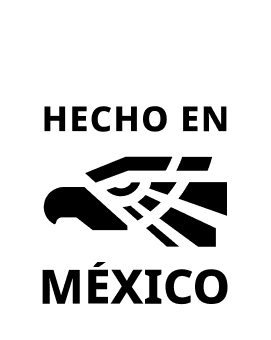 hecho_en_mexico