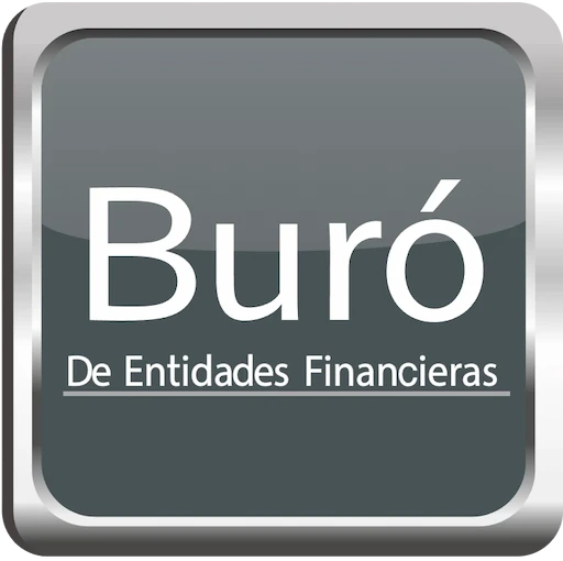 Buro-logo