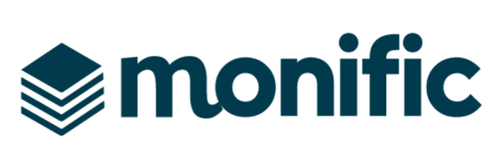 monific-logo