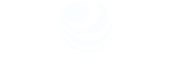 Logo ElEconomista