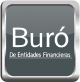 Buro-logo