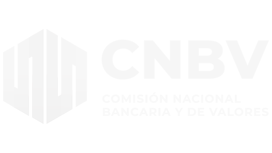 CNBV-logo